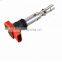 electronic auto parts ignition coil for 0986221024