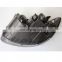 HEAD LIGHT FOR HUYNDAI SANTA 92102-0W050