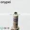 Original Genuine  Germany Single Iridium Spark Plug  04E 905 612 For Jetta 1.4 TSI Jetta Hybrid 04E905612