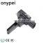 Car parts mass air flow sensor meter cost 22204-31020