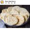 Automatic Commercial Machine For Pita Bread Making Maker