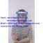 Protective Facial Mask Safety Face Shield