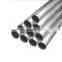 DIN JIS 304 L 316L stainless steel welded tube high quality