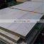 Mild  Q345 steel plate hot rolled steel sheet