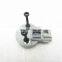 Genuine  auto parts  56041020  4897023AA   For CHRYSLER JEEP Crankshaft Position Sensor