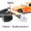 Hengney Auto parts supplier 11787516149 for bmw E53 2000-2007 E65 E66 E67 2001-2009 oxygen lambda sensor