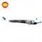 High qualityAuto Car Power Steering Rack OEM 56500-1U500
