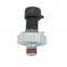 Oil Pressure Sensor RE167207 1839415C91 for Tractors 8450 8650 8430 8100 7520 9120 9530