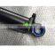 Cab lift cylinder A0025538805 for Mercedes-Benz Truck Spare Parts