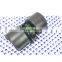 Air conditioning blower 1895576 for Scania Truck Parts