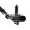 Car autos spare parts engine O2_a2 SENSOR Lambda sensor 25312184 dissolved Oxygen Sensor