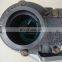 6BTAA 6BT5.9 Diesel Engine Turbocharger HX35W Turbocharger For truck 4042735 4043245