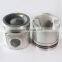 Hot Sale KTA19 Engine Piston 3096682