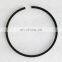 ISF3.8 Engine Parts Piston Ring Set 3959079 3943447 3932520