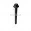FCEC Foton ISF 2.8L Screw hex flange head cap Bolt 3914407