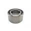 Wheel hub bearing for Hyundai accent 51720-0U000 51720-1W000