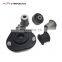 Wholesale China Factory Price Engine Mount For Japan Car Accessories For Toyota Suzuki Hyundai