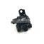 XYREPUESTOS  AUTO PARTS Repuestos Al Por Mayor Engine Transmission Mount Automatic Fit For Honda Fit 50805-SAA-982