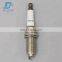 3473 Spark Plug FK20HBR11 90919-01249