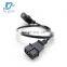 Crankshaft Position Sensor OEM 7766252 For Bravo Marea