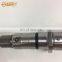 Diesel engine spare parts fuel Injectors 0445120236  for PC300-8  6CT