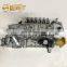 Auto spare parts fuel injection pump assembly BP4400 for 856 loader high quality