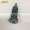 In stock diesel parts spring plunger 6N7527 plunger element for 3306 3304
