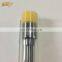 HIDROJET 0433171557 Common Rail Injection Nozzle DLLA153P810 OEM Number DLLA 153P810