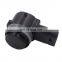 Ultrasonic Parking Sensor For Audi For VW 34D919275A