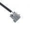 O2 Oxygen Sensor For Honda Odyssey 2001 36531-PAA-A01
