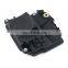 7speed 722.9 mercedes Transmission Shift Control Module Ecu Getriebe Steuergerat A0002701852 gearbox module