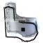 4T40E 4T45E Transmission Oil Pan For Buick Chevrolet Oldsmobile Pontiac 1995Up