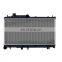 Brand New Oil Radiator Heater Brass For Dongfeng