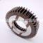 FAST Second Shaft Third Speed Gear JS125T-1701113