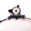 car window regulator power window regulator for Mazda