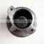 Factory Wholesale Original Clutch Release Bearing Price For FOTON