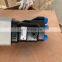 XG958 joystick assembly 100%Orignal New IN STOCK