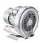 swimming pool air pump air blower