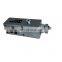 Trade assurance Original Parker PVCMEM1N1 control valve