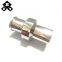 Custom Engineering Aluminum 6061 7075 2024 Products Turning Parts CNC Machining