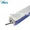 New Design CE Rohs 20w 40w Led Tube Ip65 Led Tri-proof Light