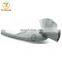 TIANXIANG high brightness angle adjustable holder Led street light 120w