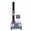 ZONHOW Hot-selling Electronic Medical Mask Tensile Testing Machine, Mask Tensile Tester