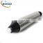 IEC60068 0.14J to 1.0J multi-range Spring ennergy Impact test Hammer