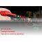High Quality AC Voltage Detector Pen12-1000V Auto Testing Non-Contact voltage detector pen tester sensor