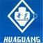 Baoji Huaguang Casting Material Science And Technology Co., Ltd.