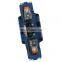 Rexroth 4we6 4we-6 4we-6J 4we-6-J serie solenoid valve reversing proportional hydraulic valve 4WE6J62/EG24N9K4/B10