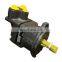 Parker F11 series hydraulic piston motors F11-010-MB-CV-K-209-000-0