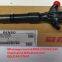 Denso Common Rail Injector 095000-8740 095000-8741 for TOYOTA 23670-0L070 Toyota 2KD for sale