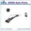 Front Left or Right ABS Wheel Speed Sensor For Chevrolet Pontiac Saturn OEM 22676175 ALS1344 5S4881